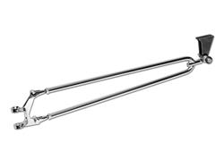 Pete and Jake's Viper Hairpin Kits for 1928-1931 MODEL A - 2021-SC