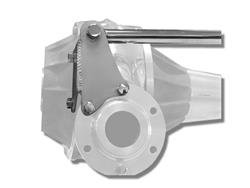 Pete and Jake's Hot Rod Parts Panhard and Track Bars 2022-C