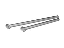 Pete and Jake's Hot Rod Parts Suspension Link Components 2051-C-1-2