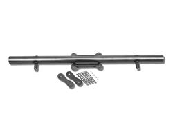 Pete and Jake's Hot Rod Parts Rear Crossmembers 3016