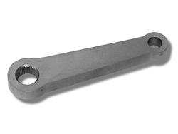 Pete and Jake's Saginaw Pitman Arms 3020-C