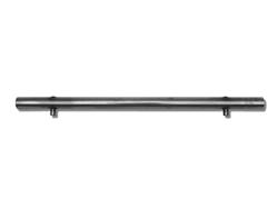 Pete and Jake's Hot Rod Parts Rear Crossmembers 3027