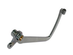 Pete and Jake's Hot Rod Parts Pedal Assemblies 3109