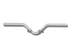 Pete and Jake's Hot Rod Parts Ladder Bar Crossmembers 3510