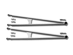 Pete and Jake's Ladder Bars 3516
