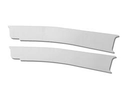 Pete and Jake's Frame Boxing Plates for 1934 MODEL 40 A - 4002