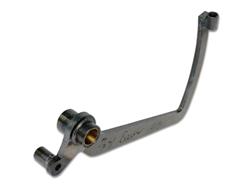 Pete and Jake's Hot Rod Parts Pedal Assemblies 4009PB