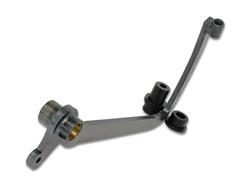 Pete and Jake's Hot Rod Parts Pedal Assemblies 4009R
