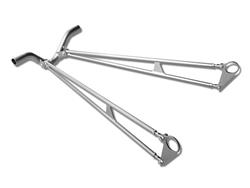 Pete and Jake's Ladder Bar Kits 4011B