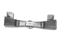 Pete and Jake's Hot Rod Parts Front Crossmembers 4024-A