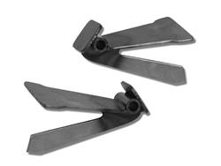 Pete and Jake's Motor Mounts 5005-W