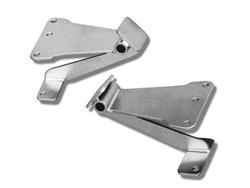 Pete and Jake's Motor Mounts 5005