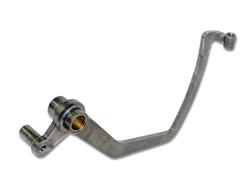 Pete and Jake's Hot Rod Parts Pedal Assemblies 5009PB