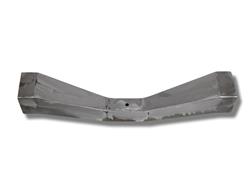 Pete and Jake's Hot Rod Parts Front Crossmembers 5024