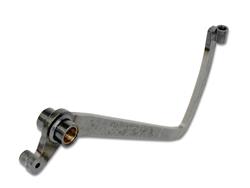 Pete and Jake's Hot Rod Parts Pedal Assemblies 5409