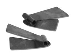 Pete and Jake's Motor Mounts 6006