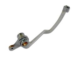 Pete and Jake's Hot Rod Parts Pedal Assemblies 6009