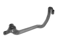Pete and Jake's Hot Rod Parts Pedal Assemblies 6009PB
