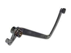 Pete and Jake's Hot Rod Parts Pedal Assemblies 6409