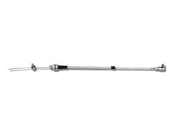 Pete and Jake's Hot Rod Parts Throttle Linkage 8037