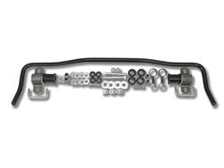 Pete and Jake's Hot Rod Parts Sway Bars 8065