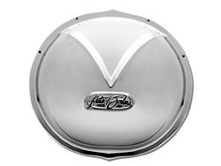 Pete and Jake's  Bolt Ford 9 Inch Differential Cover 8099-C