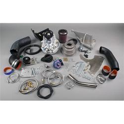 Paxton Automotive Corp. Superchargers, Centrifugal Style Base Kits 1001841