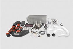 Paxton Automotive Corp. Superchargers, Centrifugal Style Kits 1001868SL