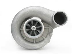 Paxton Automotive Corp. Superchargers, Centrifugal Style Kits 8001405-P