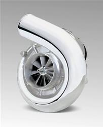 Paxton Automotive Corp. Superchargers, Centrifugal Style Kits 1016133-P