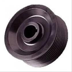 Paxton Supercharger Accessories