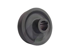 Paxton Automotive Corp. Idler Pulleys 1210507