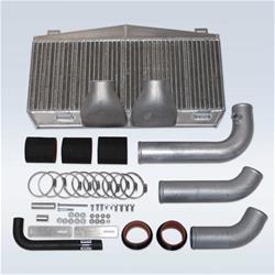Paxton Automotive Corp. Intercoolers 1300005-P