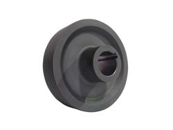 Paxton Automotive Corp. Supercharger Pulleys 2A036-325