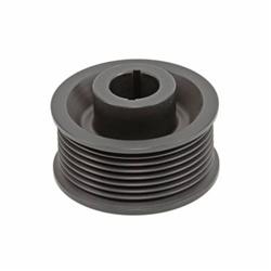 Paxton Supercharger Drive Pulleys 2H038-275