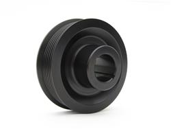 Paxton Automotive Corp. Supercharger Pulleys 4PFK036-325