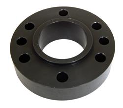 Paxton Pulley Spacers 4PFX017-933