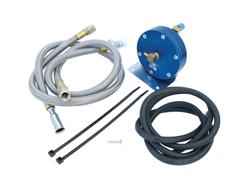 Paxton Automotive Corp. Fuel Management Components 6Z120-010