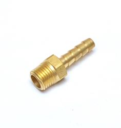 Paxton Adapter Fittings 7P250187