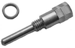 Paxton AN Plugs 7P375-056