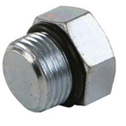 Paxton AN Plugs 7P625-019