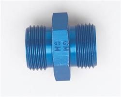 Paxton Couplers 7P625-022
