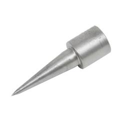 Paxton Automotive Corp. 7T640-011