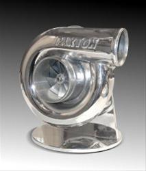 Paxton Automotive Corp. Superchargers, Centrifugal Style Kits 8001404-P
