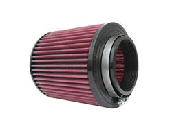Paxton Automotive Corp. Air Filter Elements 8H040-230