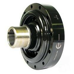PowerBond Race Performance Harmonic Balancers for 1967-1971 CROWN - PB1086SS
