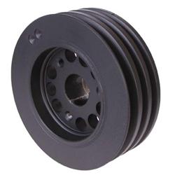 PowerBond Premium OEM Replacement Harmonic Balancers PB1064N