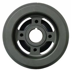 PowerBond Premium OEM Replacement Harmonic Balancers PB1091N