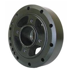 PowerBond Premium OEM Replacement Harmonic Balancers PB1106N