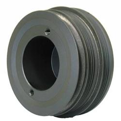 PowerBond Premium OEM Replacement Harmonic Balancers for 1996-1997 SLX, 1992-1997 TROOPER - PB1137N
